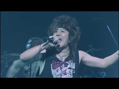 DOUBLE DEALER - No Reason (Live)