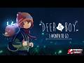 Gameplay video of Deer & Boy  XBox