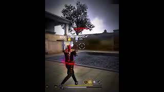 DEATH EX Free Fire Rush Gameplay 🔫#fyd #freefire #ajjubhaiinmymatch #unfrezzmyaccount #japhy