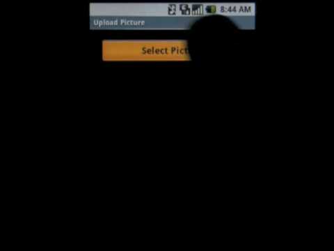 fBook Android App Review - AndroidApps.com