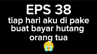 Download lagu ASMR SUARA LEMBUT WANITA EPS 38 mp3