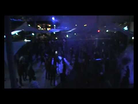 AnGers. Appocalipsis party. DJ R-Tem.