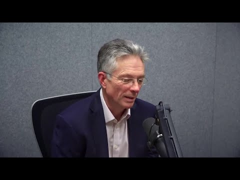 The Telecoms.com Podcast: Cerillion at 25, CEO Interview