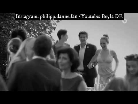 Belia ~ Sign of the times