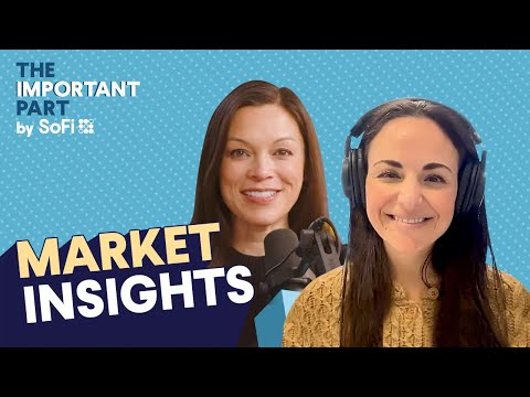 Market Insights from the Luxury Consumer with Emily Essner