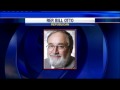 Kan Lawmaker Reposts Anti Obama Rap