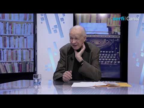 Capitalisme : le temps des ruptures   2/3 - un système de superprofits de rentes [Michel Aglietta]