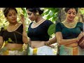Model Haritha Naadan Photoshoot