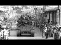 M-26-7 - The 26th of July Movement (Cuba) 