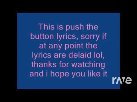 Moving On Button With - Sugababes & Five | RaveDJ