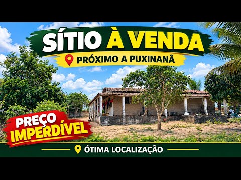 SITIO A VENDA EM MONTADAS PARAÍBA IMPERDÍVEL 1.5 HECTARES tel 839 8790-2719 