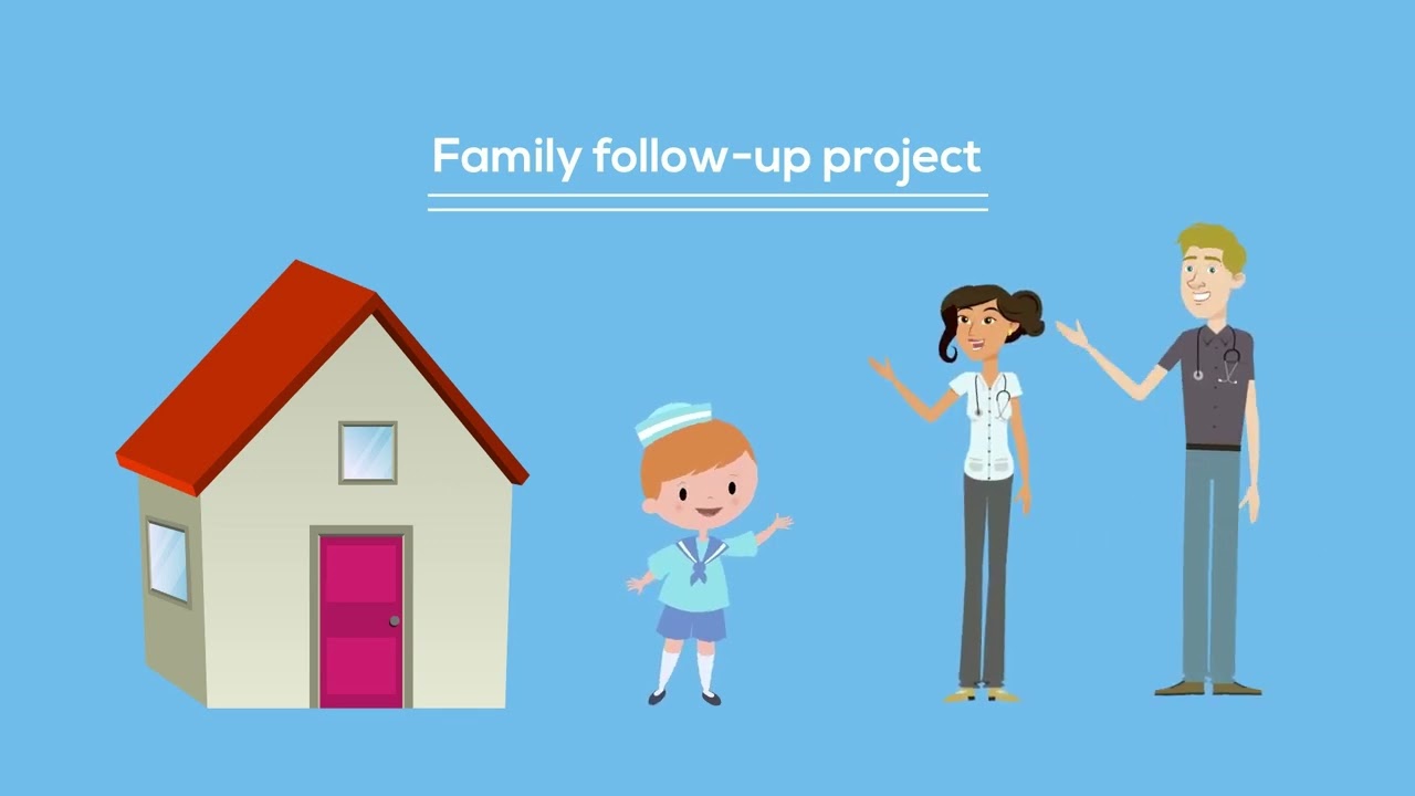 Ample experiential learning activities opportunities - MBChB (CUHK)