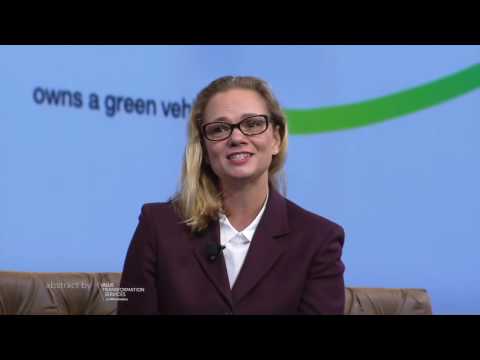 Cognitive Marketing Demo