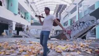 Dige - Balliamo i Nirvana (Prod. Jaks)