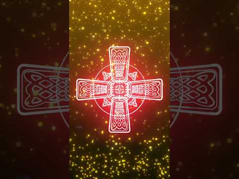 Archangels Destroying All Negative Energy Set Against You  #musicofangels #prayer #god