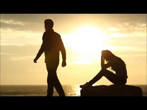 Groupe 5x5 - Tso drano mbola tia