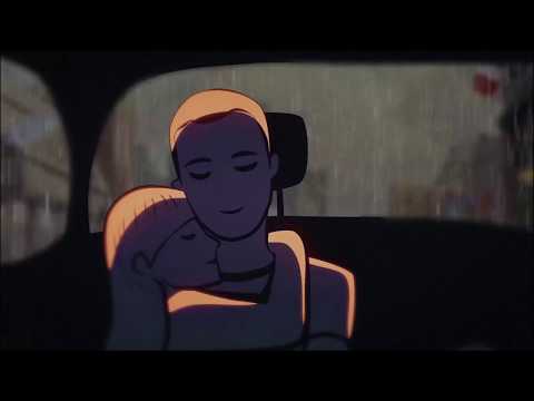 Enerel - Yag Odoo Shig ft. Yes.O /Goo Brand/