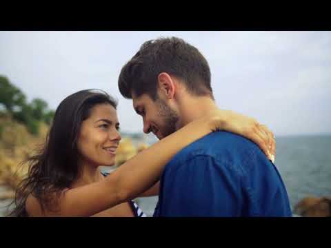 DIE DOMINGOS ICH LIEB DICH IMMER NOCH