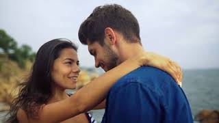 DIE DOMINGOS ICH LIEB DICH IMMER NOCH