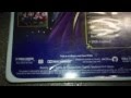 My Disney VHS Collection Walt Disney Home Entertainment Titles 2014 Edition
