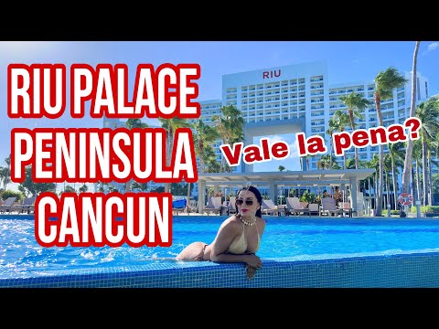 Videos del Riu Palace Peninsula 5★ en Cancún, México
Ver Más
Ver
Precios
22
Cerrar
Consulta por Whatsapp 🇦🇷
Booking
Tripadvisor
Expedia
Agoda
Travelocity
Orbitz
Priceline
Trip
Skyscanner
Despegar
Kayak
Hoteles
Bestday
Destinia
Trivago
Turismocity
Almundo
Lastminute
Hotwire
Cheaptickets
Tui
Wotif
