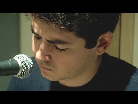 Promotional video thumbnail 3 for Jonathan Herman