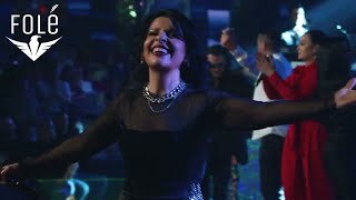 Aurela Gaçe - Xhixhile