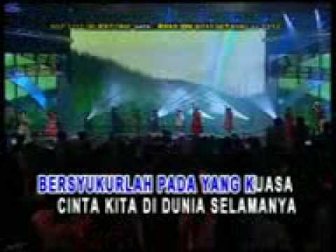 Laskar Pelangi Icil2