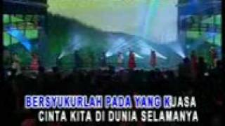 Download lagu Laskar Pelangi Icil2 mp3