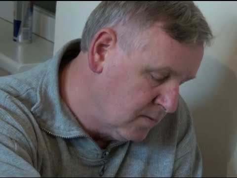 5.4. Peter Šúň - Miroslav Mičák 0 - 1