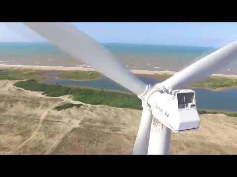 VEM AI FINAL DA COPA VERÃO DE MTB