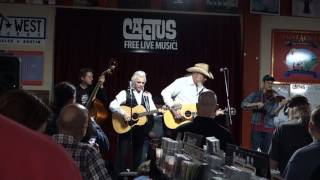 Dale & Ray - I Wish You Knew