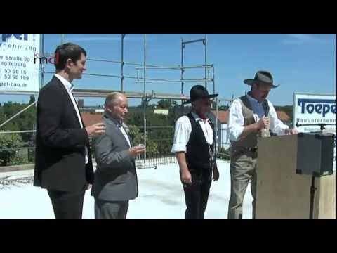 300611_md_im_blick_richtfest_haus_d_handwerks.mp4