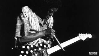 BUDDY GUY - A Real Mother For Ya [LIVE 1994/09/25]