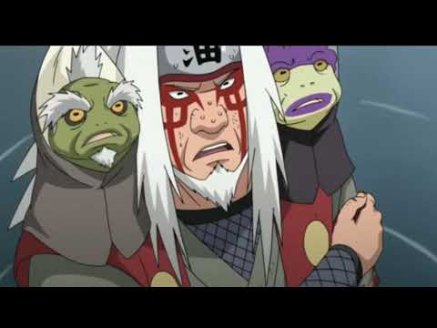 Download Sign Naruto Opening Mp3 Free And Mp4 Download Sign Naruto Opening Mp3 Free And Mp4