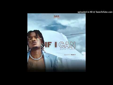 100flex - If i Can