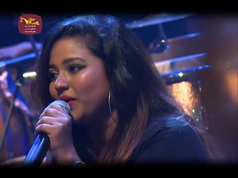 Peo Legend - Episode-03 | Kurulugame - Shashika ft.  Upeka