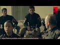 Irani Attitude WhatsApp Status Iran Vs America Hussain O Islamic Status