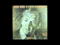 Bobby Darin All Nite Long