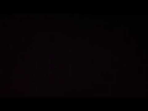 Hidajete Miftari dhe Besim Avdyli