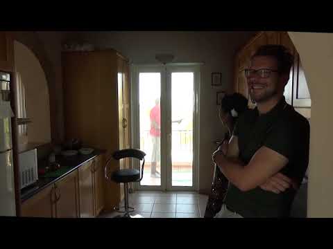 The TigerLily Sisters cook Sri Lankan 🌸 Episode 2 - Part I 🌸 Short Eats