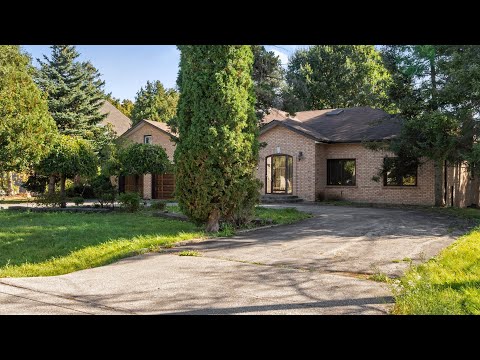 🏡 Elegant Family Home in Uplands