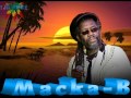 Macka-B - Guardian Angel