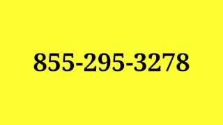 preview picture of video 'Garage Door Repair 352-390-0559 Emergency Garage Door Repair Mascotte Florida'