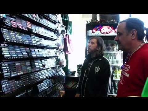 afbeelding Nintendo Quest