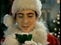 Pr I Dwa Bloki Reklamowe Pytanie Konkursowe I Zapowiedź 11 12 2004