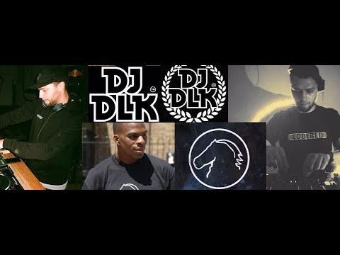 ODDKUT(CRAMPUS)vsNOCTURNALvsODDKUTvsSE22(WHERES UR LOVE) (SHILANGU MODE-FM RADIO RIP)(@SHILANGU_DJ)