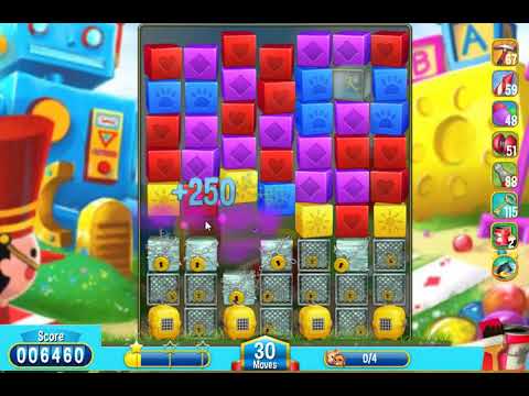 Pet rescue saga level 1848