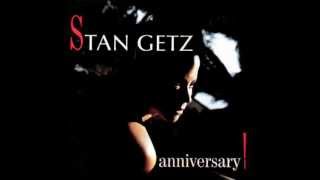 Stan Getz - What is this thing called love