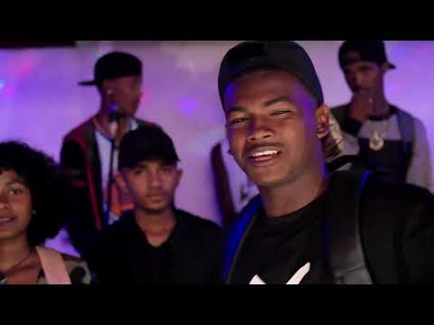 Tamba - Be 205 ( Firaisan-kina ) nouveautés gasy 2020